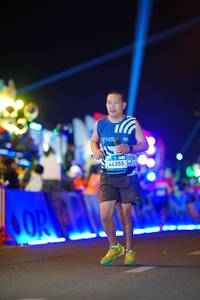 BIB: 
                            <button type="button" onclick="openModal(24574896)" class="btn btn-primary btn-sm float-right btn-popup" data-toggle="modal" data-target=".modal-high-quality">
                        <i class="fas fa-shopping-cart"></i> Add to Cart
                    </button>
                                            <button type="button" onclick="isThisMe(24574896, true)" class="btn btn-success btn-sm float-right btn-popup btn-isme hidden" data-toggle="tooltip" data-placement="bottom" title="นี่คือรูปของคุณใช่ไหม คลิกที่นี่เพื่อเอาเข้าอัลบั้ม">
                        <i class="fas fa-plus"></i> Add to album
                    </button>
                    <button type="button" onclick="isThisMe(24574896, false)" class="btn btn-warning btn-sm float-right btn-popup btn-isnotme hidden">
                        <i class="fas fa-ban"></i> Remove from album
                    </button>